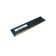 Серверная память 2GB 1066MHz 8500E Unbuffered